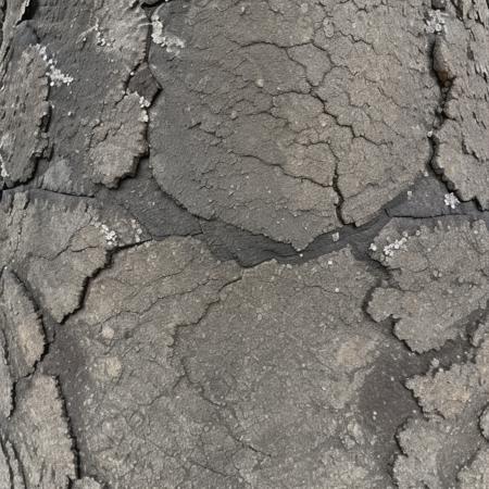 42429-2655476041-texture,( teaset_1.2) sandstone cracking old natural treebark asphalt, tree liches, still life _lora_entropy-alpha_0.35_.png